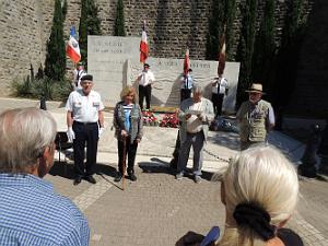 2020 07 05 TOULON HOMMAGE AUX VICTIMES DU 5 07 1962 D ORAN ET DU 26 03 1962 D ALGER (40)